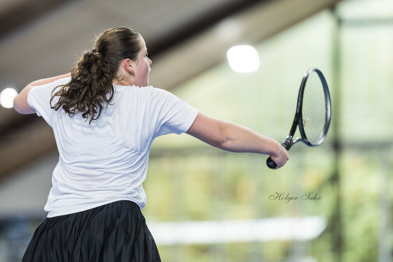 Bild 163 - TNB Landesmeisterschaften